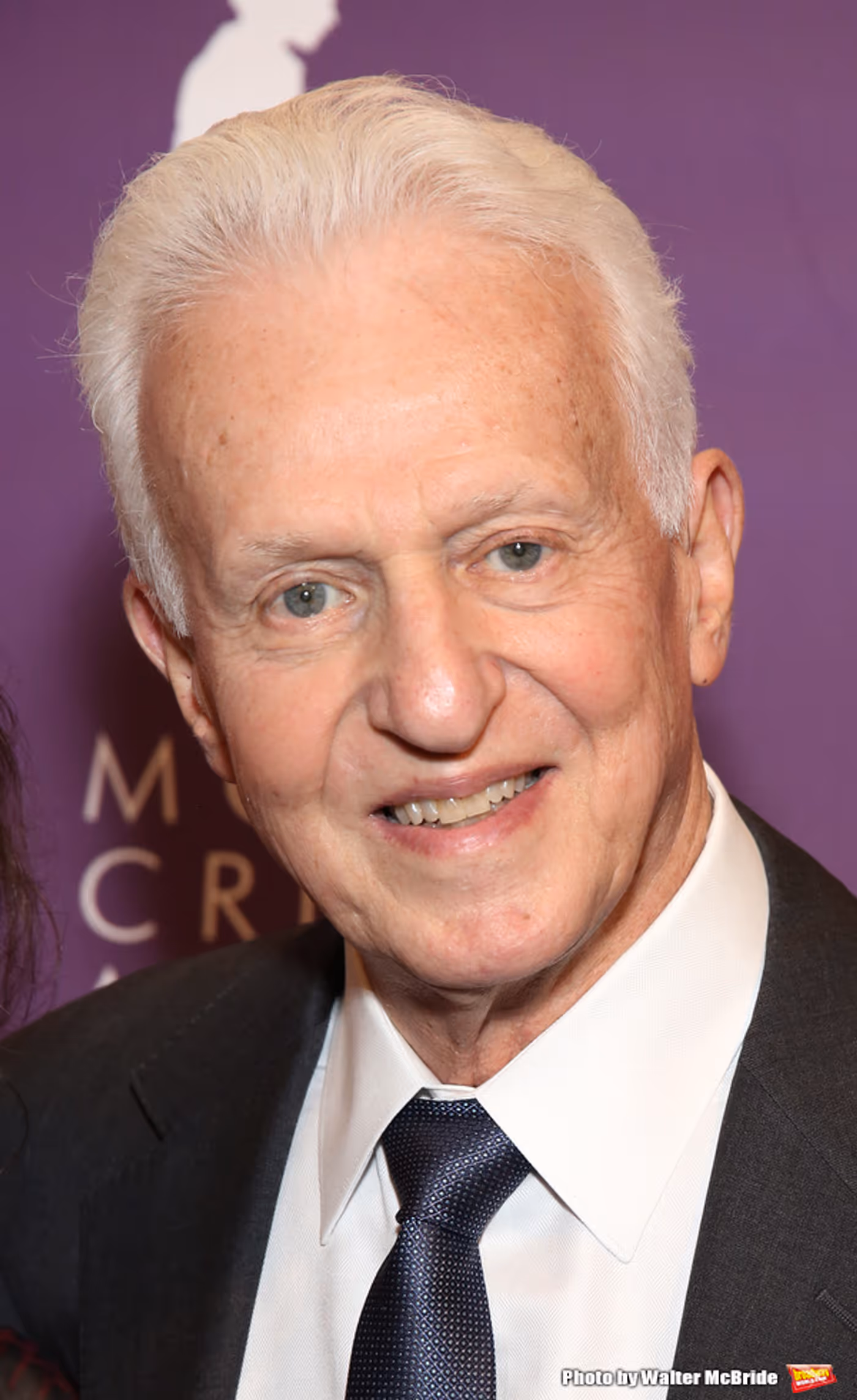 Photo Coverage: Eugene O'Neill Theater Center's 18th Annual Monte Cristo Award Honoring Lin-Manuel Miranda  Image