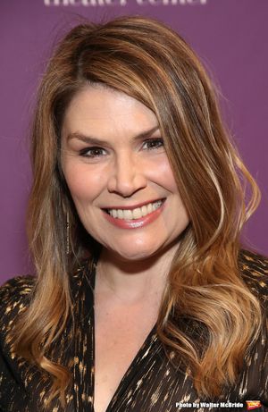 Heidi Blickenstaff Photo