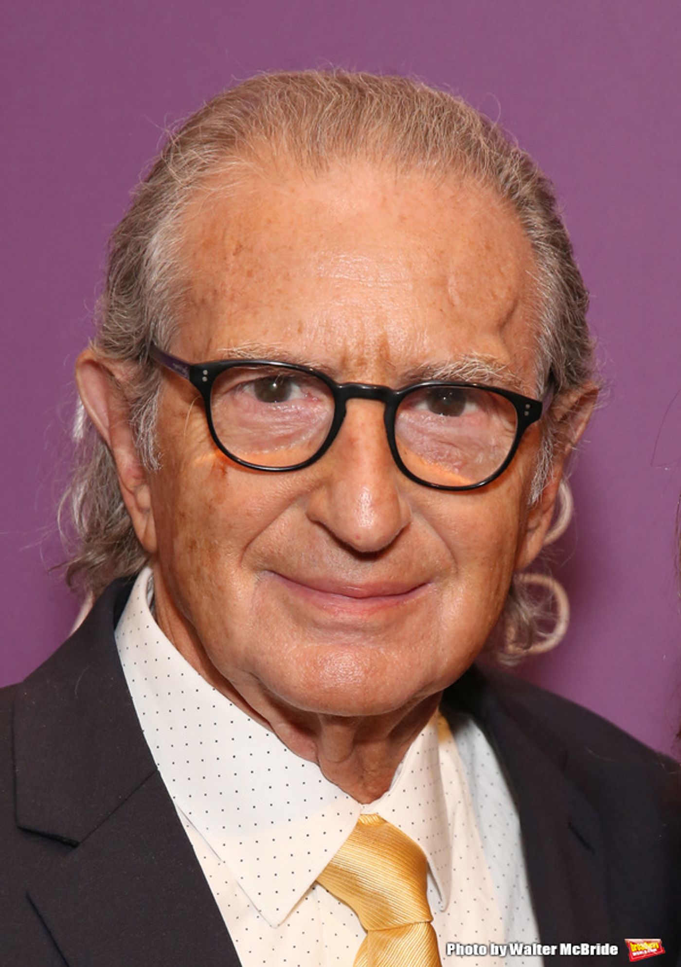 Photo Coverage: Eugene O'Neill Theater Center's 18th Annual Monte Cristo Award Honoring Lin-Manuel Miranda  Image