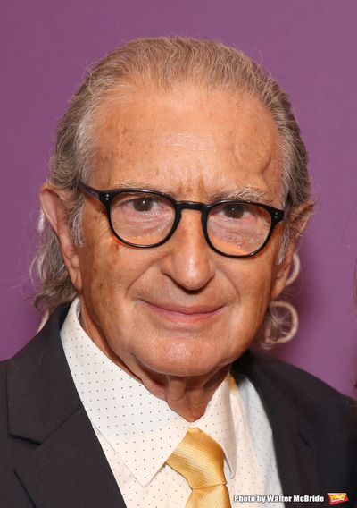 Sander Jacobs  Photo