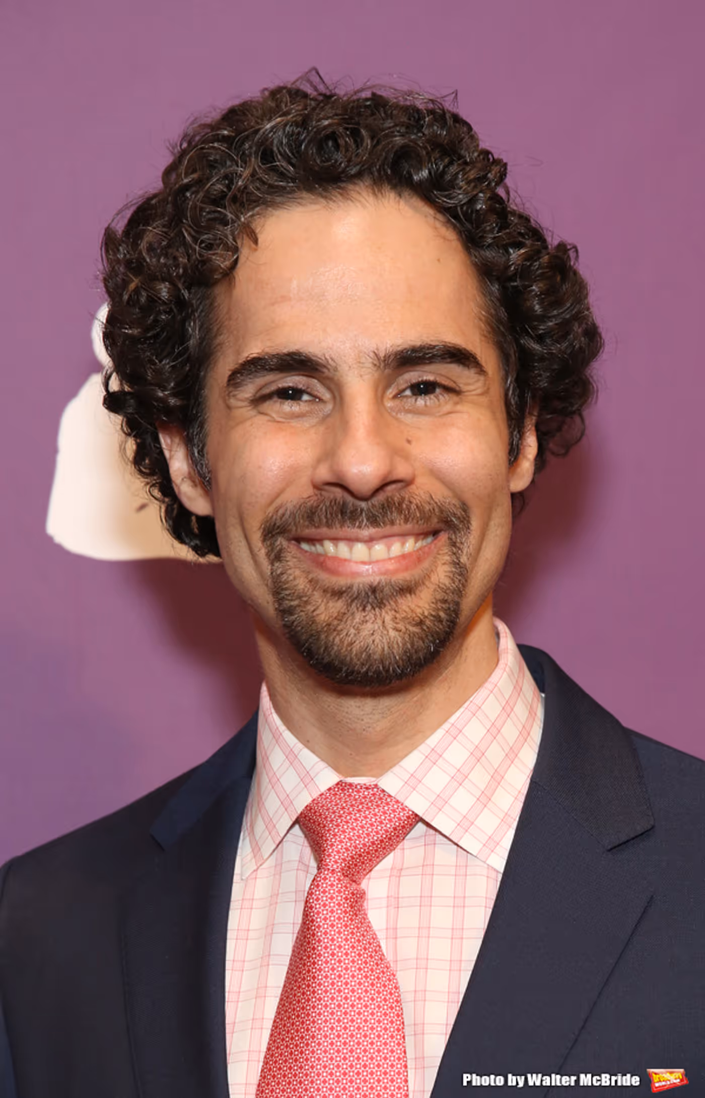 Photo Coverage: Eugene O'Neill Theater Center's 18th Annual Monte Cristo Award Honoring Lin-Manuel Miranda  Image