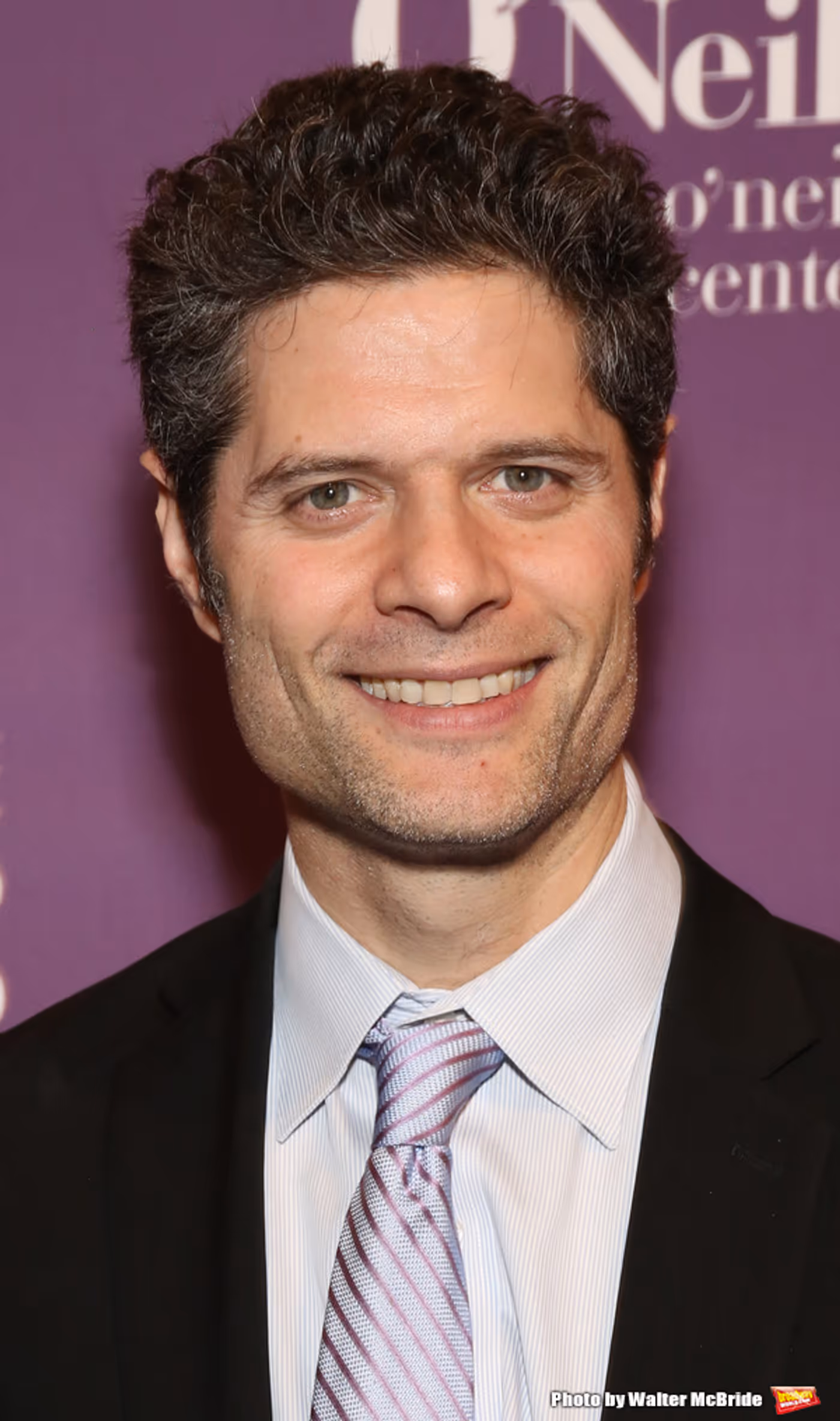 Photo Coverage: Eugene O'Neill Theater Center's 18th Annual Monte Cristo Award Honoring Lin-Manuel Miranda  Image