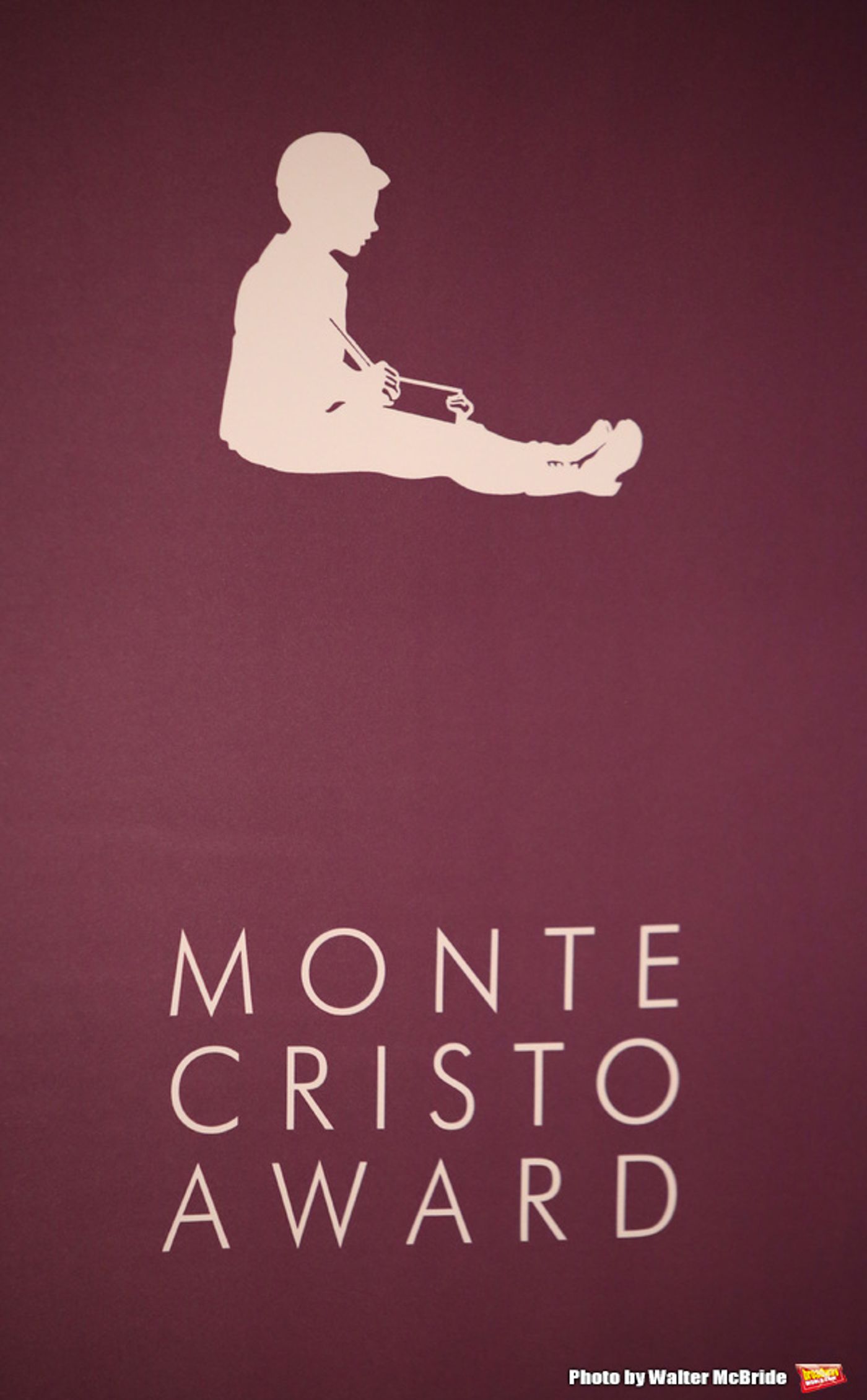 Photo Coverage: Eugene O'Neill Theater Center's 18th Annual Monte Cristo Award Honoring Lin-Manuel Miranda  Image