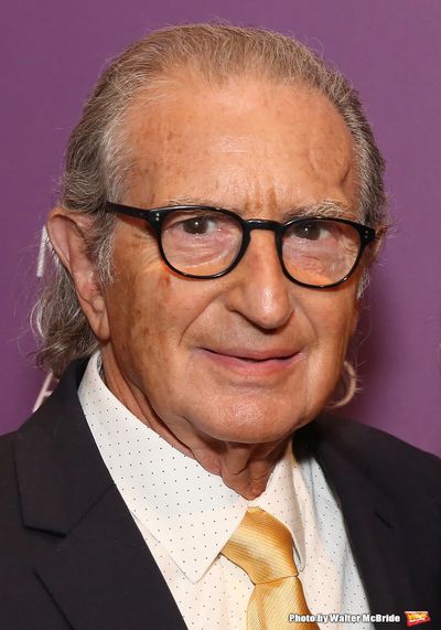 Sander Jacobs  Photo