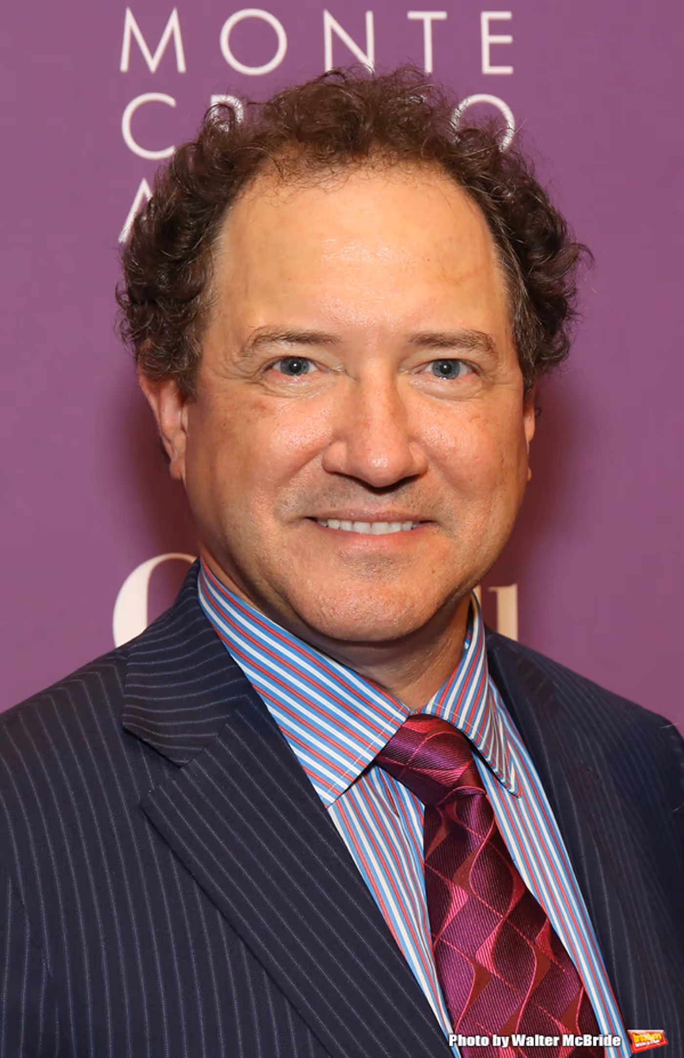 Photo Coverage: Eugene O'Neill Theater Center's 18th Annual Monte Cristo Award Honoring Lin-Manuel Miranda  Image