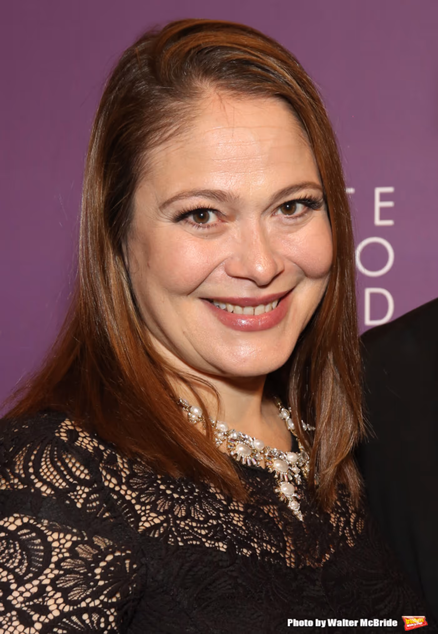 Photo Coverage: Eugene O'Neill Theater Center's 18th Annual Monte Cristo Award Honoring Lin-Manuel Miranda  Image