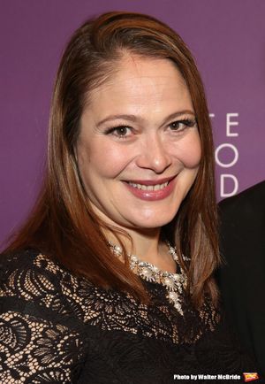 Rita Pietropinto  Photo