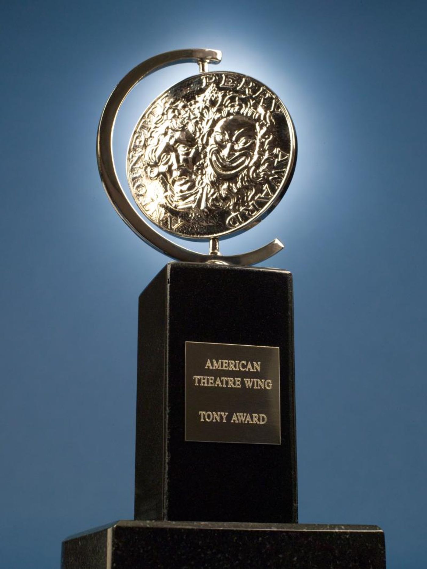 Industry Exclusive: Solving This Year's Biggest Tony Nomination Mysteries  Image