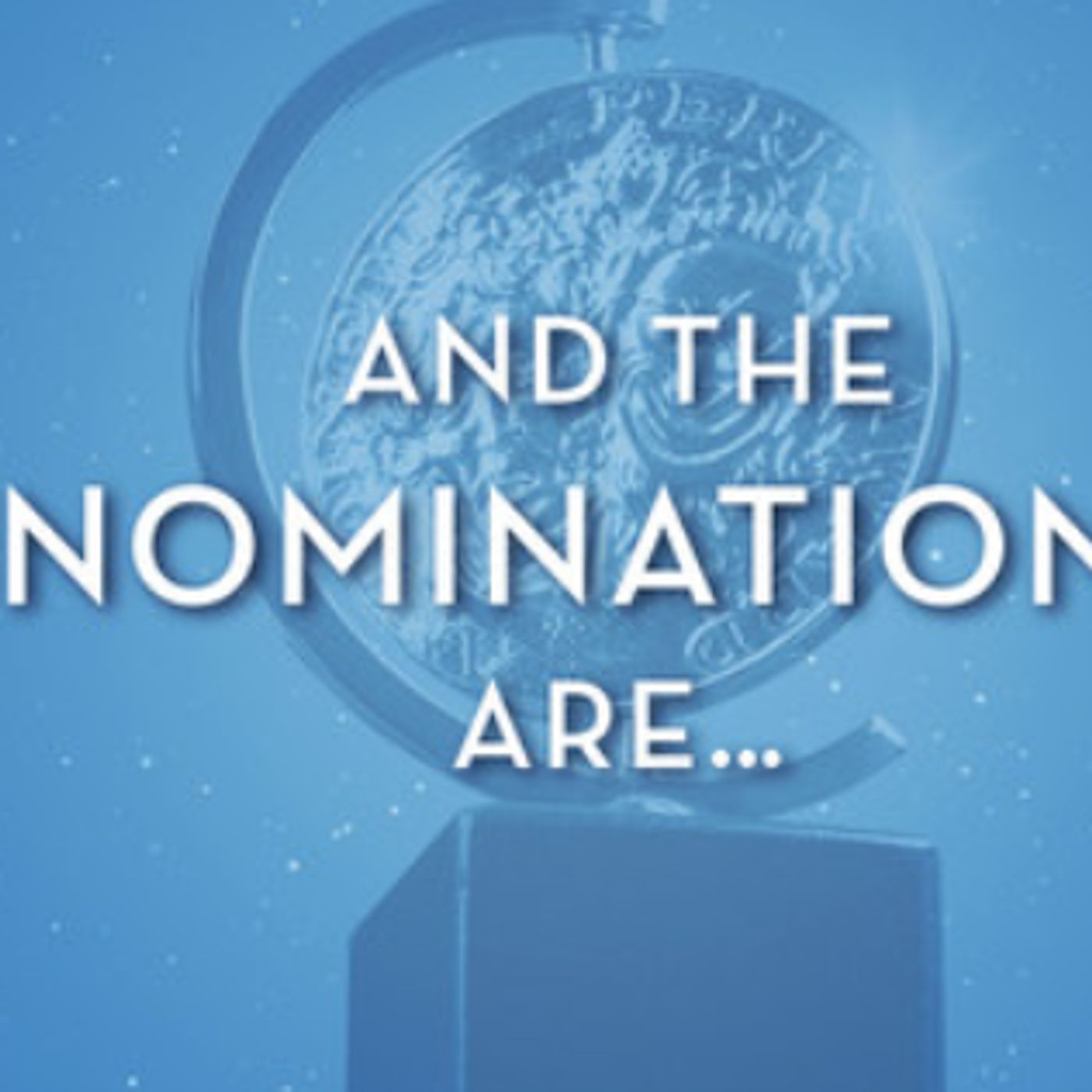 Brief 5/2: Tony Nominees Meet the Press, and More!  Image