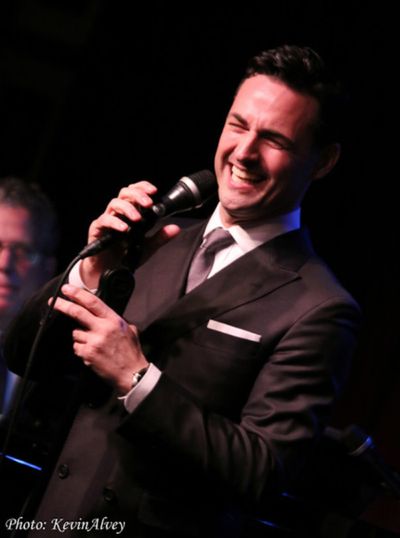 Max von Essen Photo