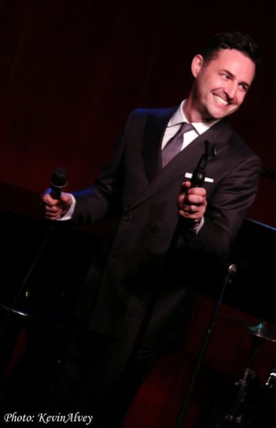 Max von Essen Photo