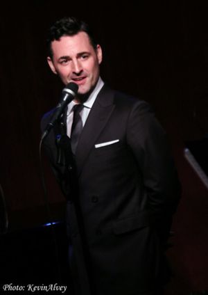 Max von Essen Photo