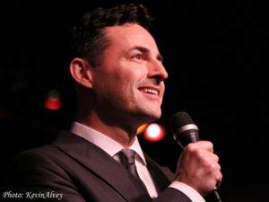 Max von Essen Photo