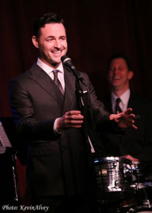 Max von Essen Photo