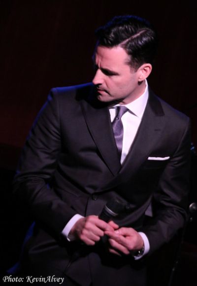 Max von Essen Photo