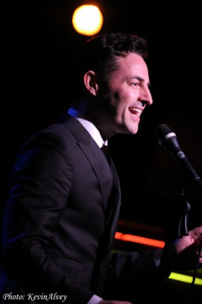 Max von Essen Photo