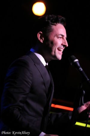 Max von Essen Photo