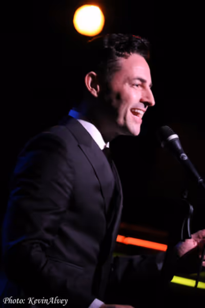 Max von Essen Photo