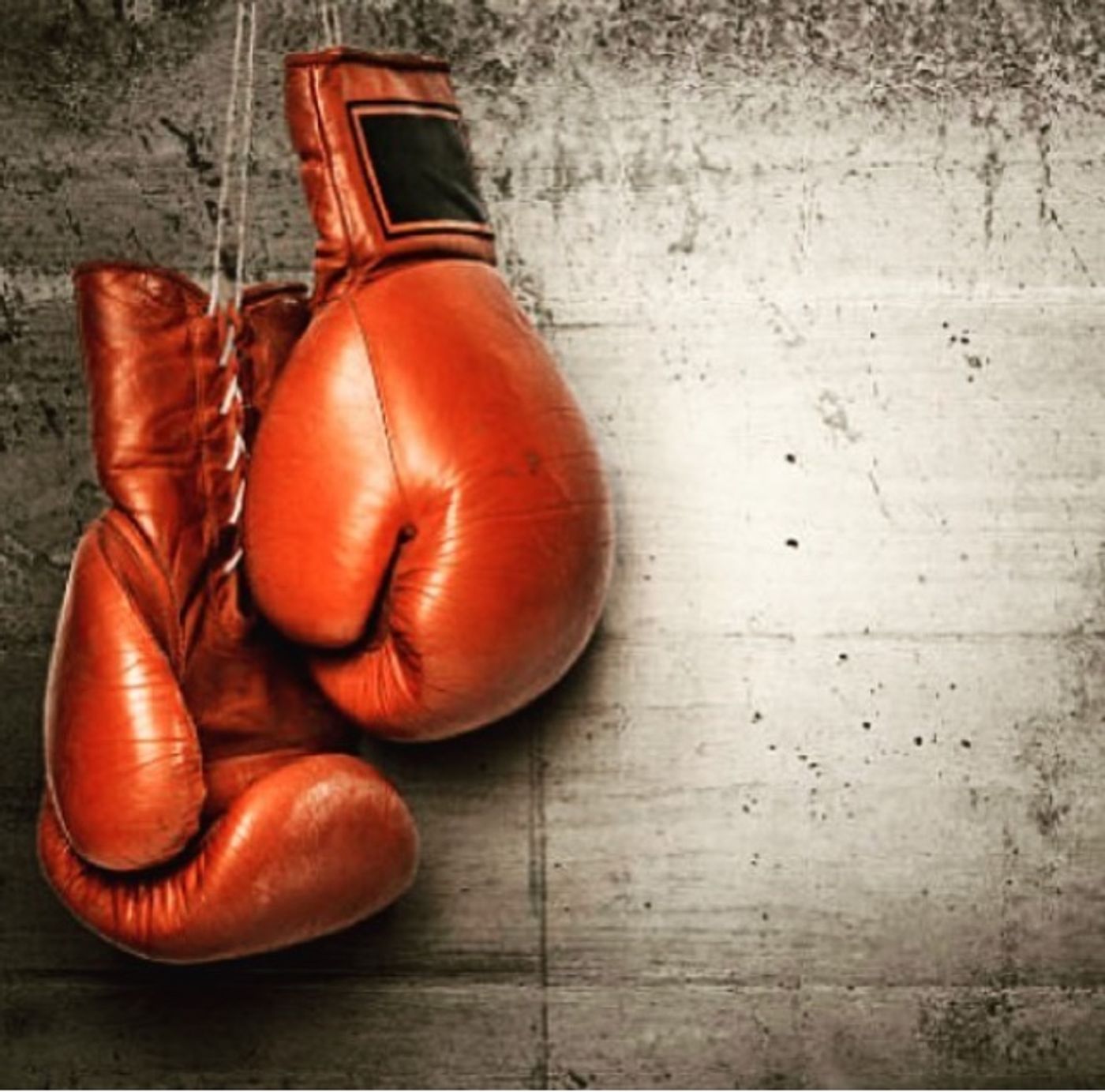 BWW Previews: RONNIE BRIXTON – THE BEST OF BRITISH BOXING at The Back Space In The Space LV  Image