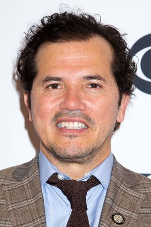 John Leguizamo Photo