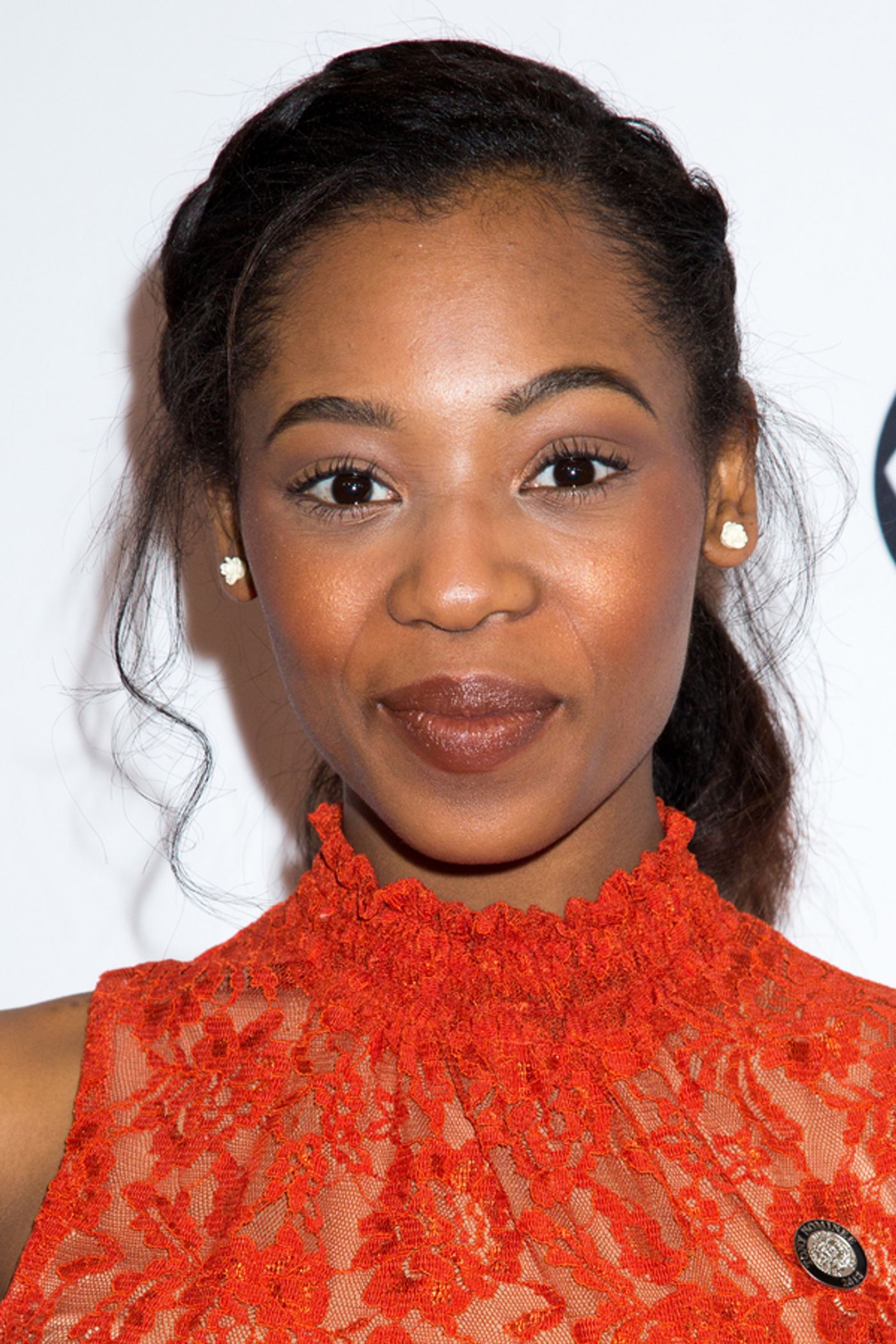 Photo Coverage: Potter, Plastics, & More! The 2018 Tony Nominees Meet the Press  Image
