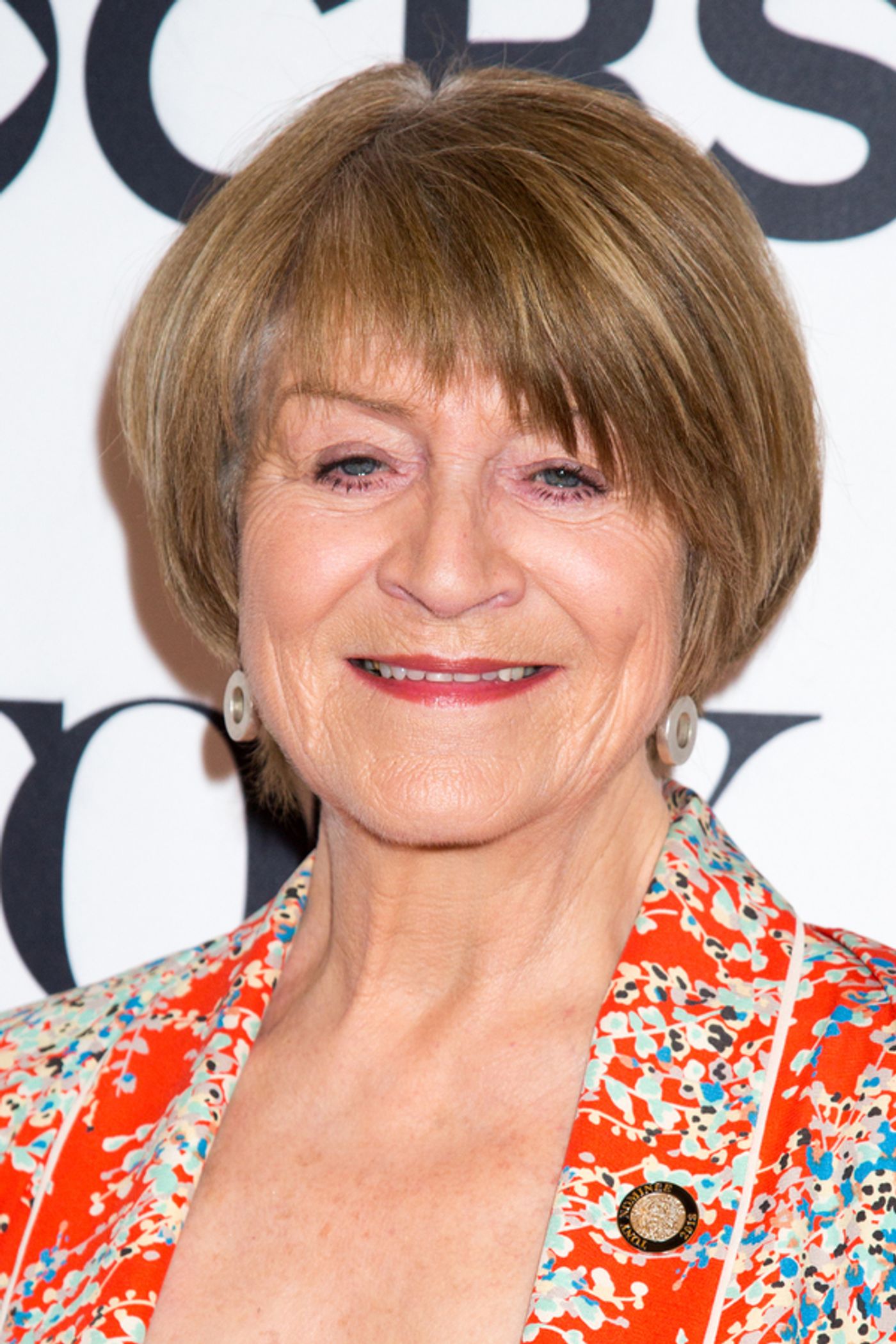 Photo Coverage: Potter, Plastics, & More! The 2018 Tony Nominees Meet the Press  Image