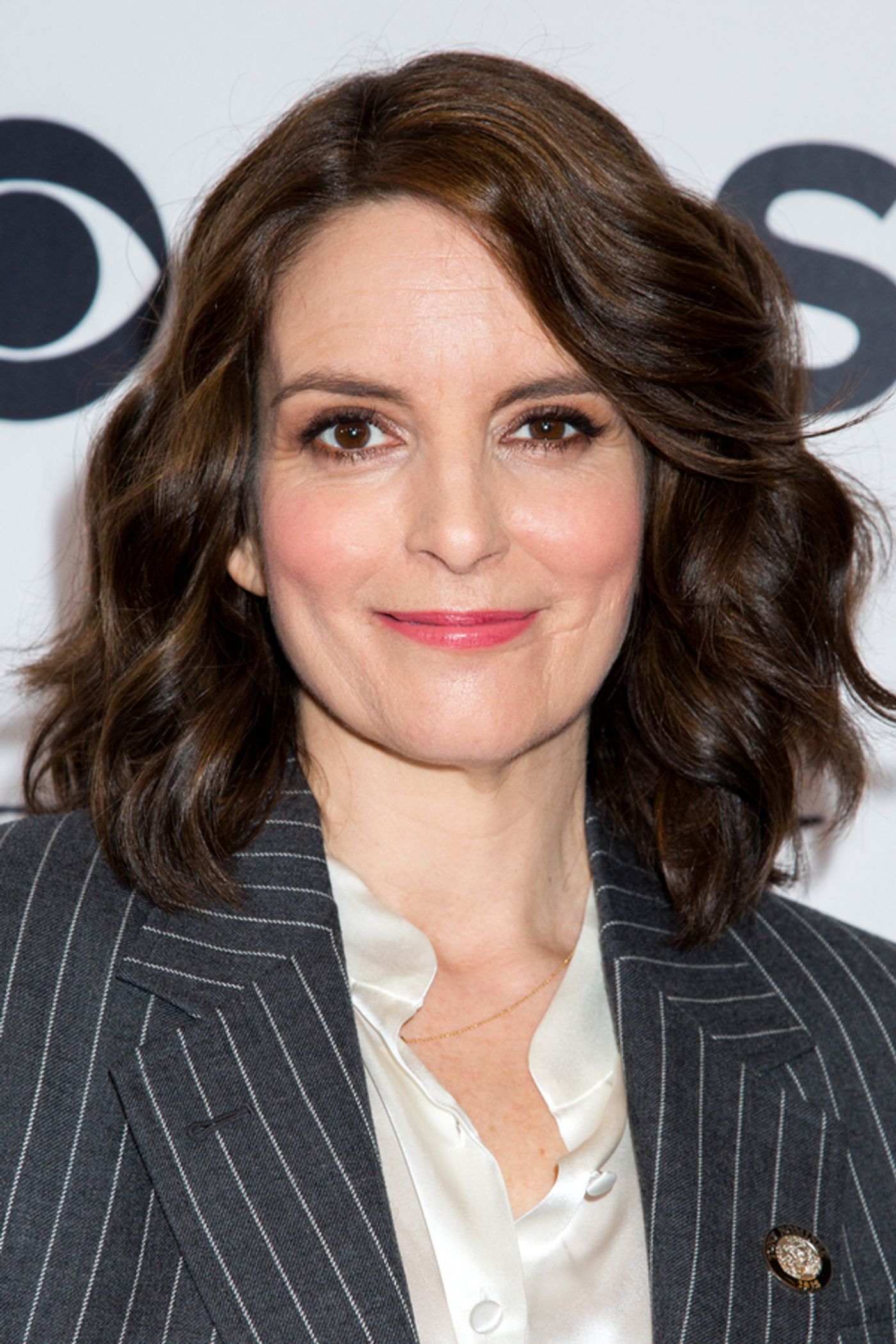 Photo Coverage: Potter, Plastics, & More! The 2018 Tony Nominees Meet the Press  Image