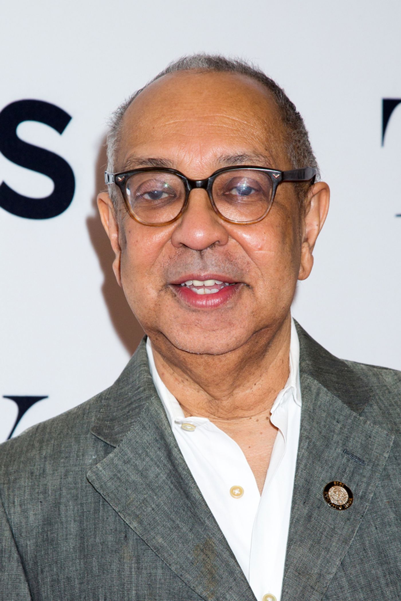 Photo Coverage: Potter, Plastics, & More! The 2018 Tony Nominees Meet the Press  Image