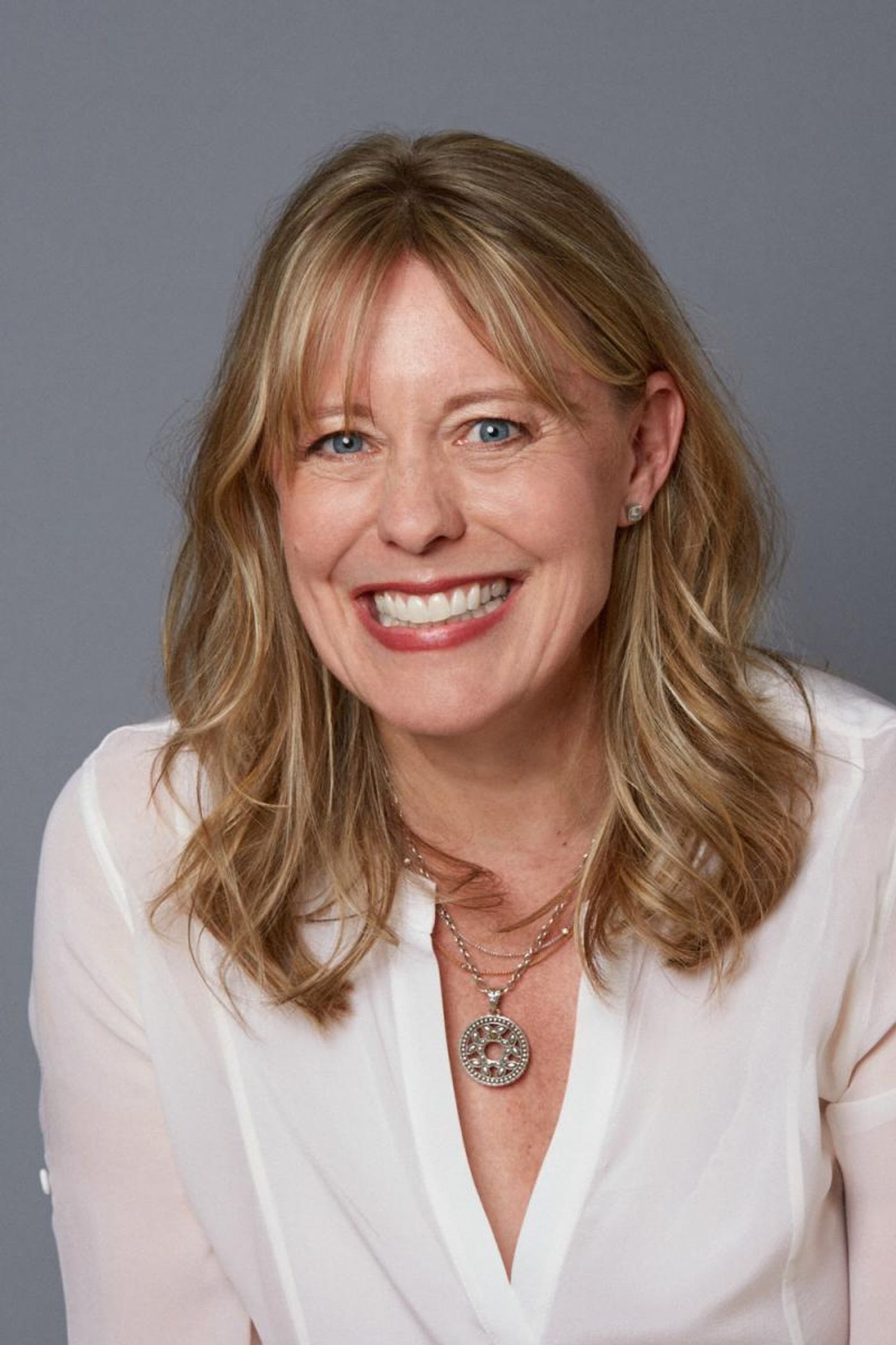 Interview: Amy Poeppel, author of LIMELIGHT and SMALL ADMISSIONS Interview: Amy Poeppel, author of LIMELIGHT and SMALL ADMISSIONS Image