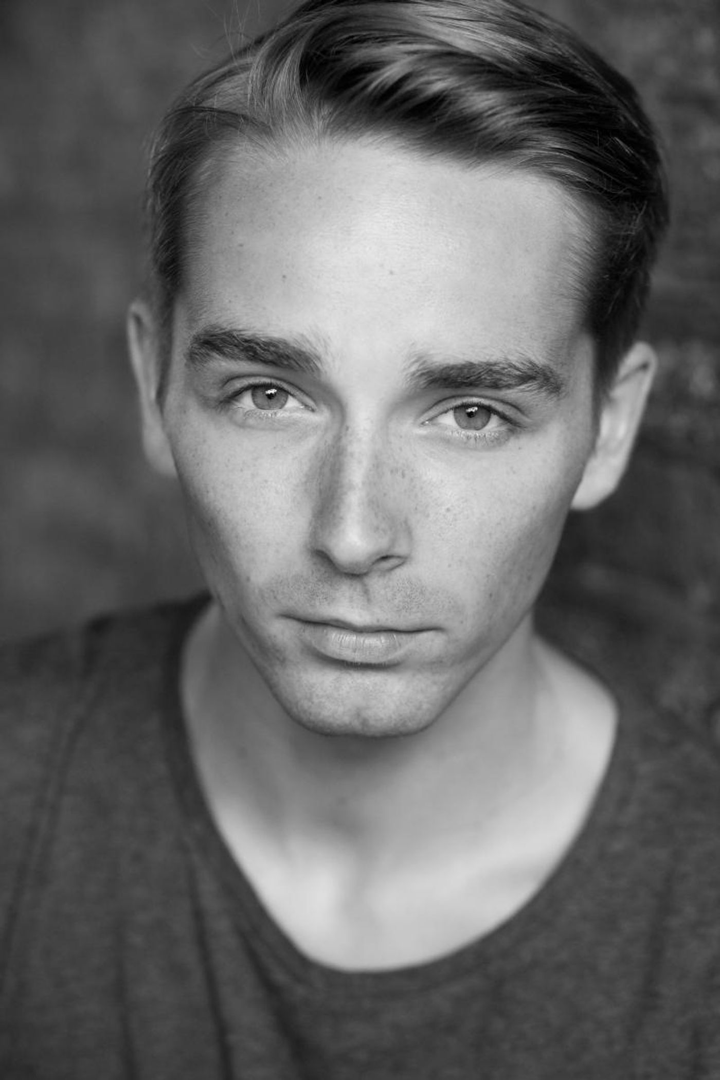 Interview: Liam Mower Talks Matthew Bourne's CINDERELLA  Image