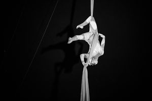 Lisandra Austin Photo