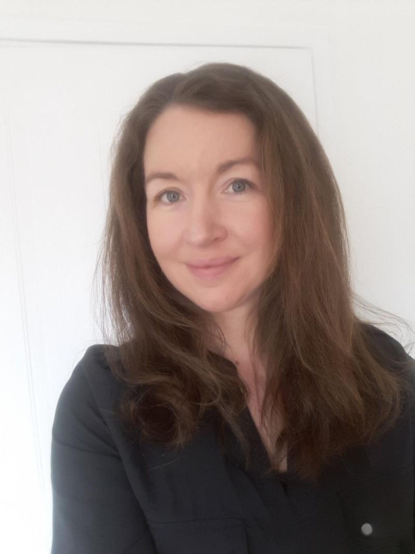 Interview: Sam Psyk and Joshua Lacey On MACBETH NT Live Broadcast  Image