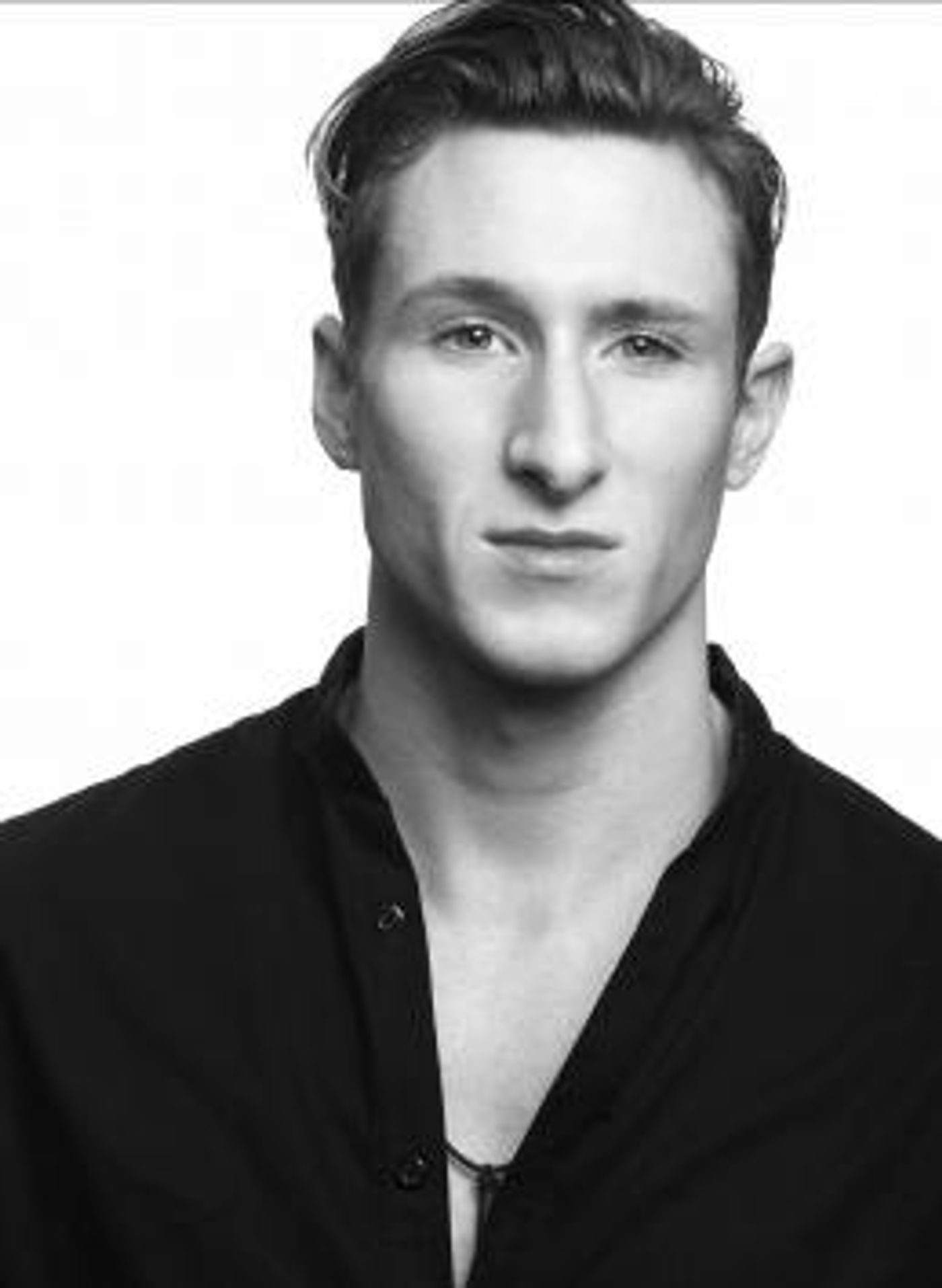 Interview: Sam Psyk and Joshua Lacey On MACBETH NT Live Broadcast  Image