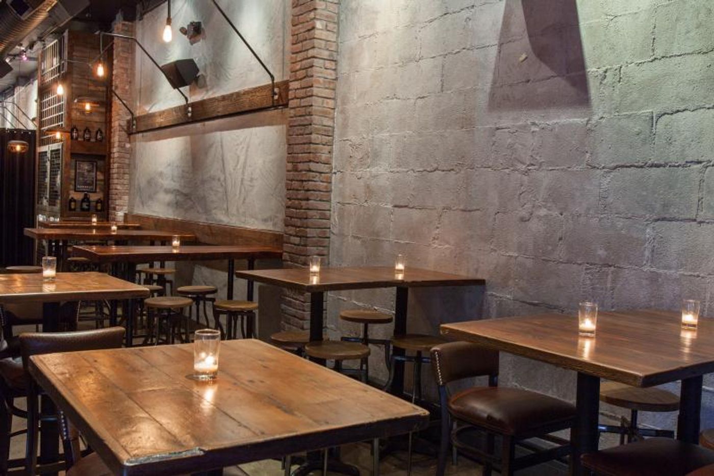 What Moms Want for MOTHERS DAY-Brunch or Dinner with You  Image