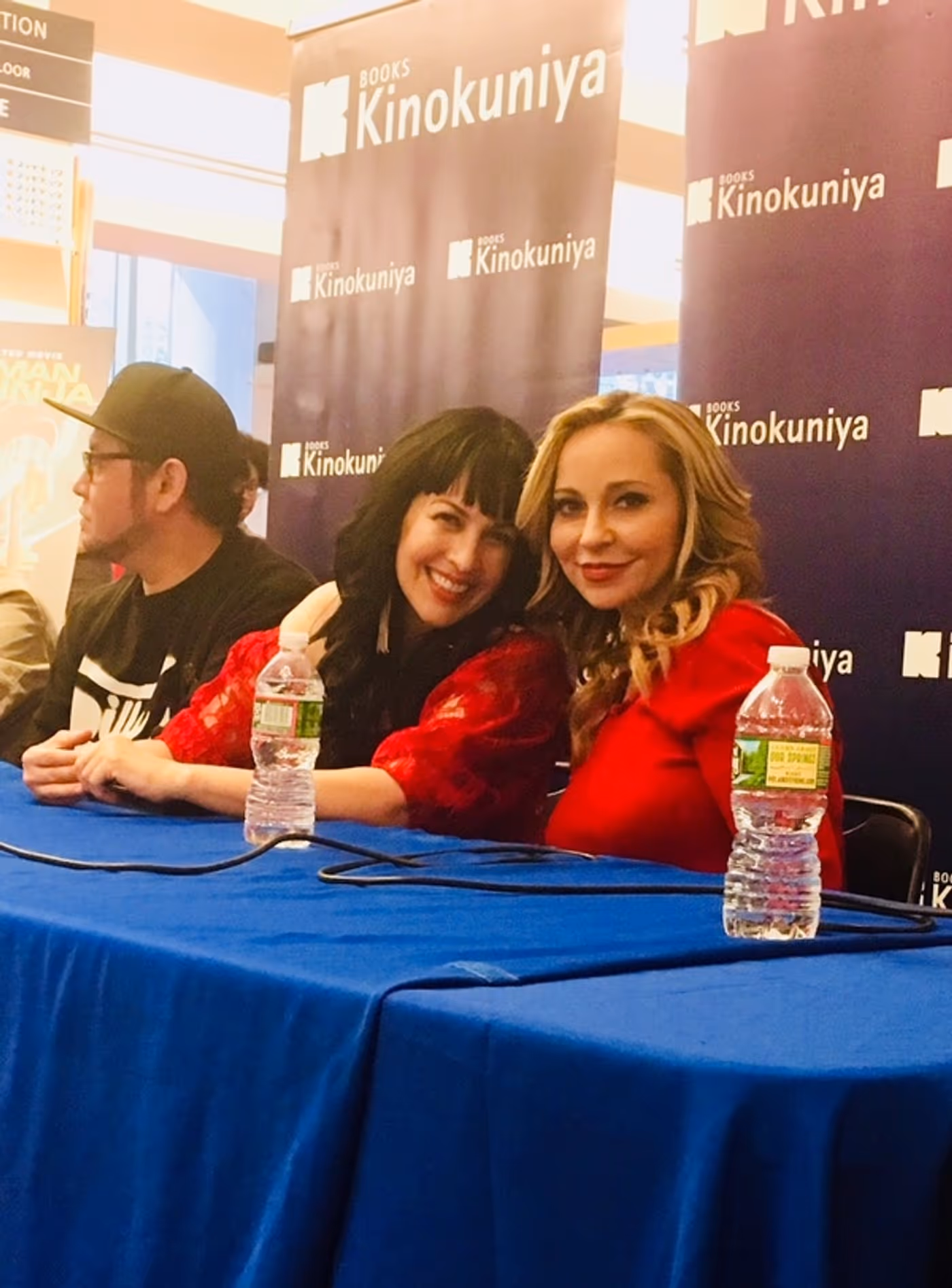 Review: BATMAN NINJA By Warner Bros. Japan, DC Comics and Warner Bros. Home Entertainment On Digital, DVD and Blue-Ray  Image