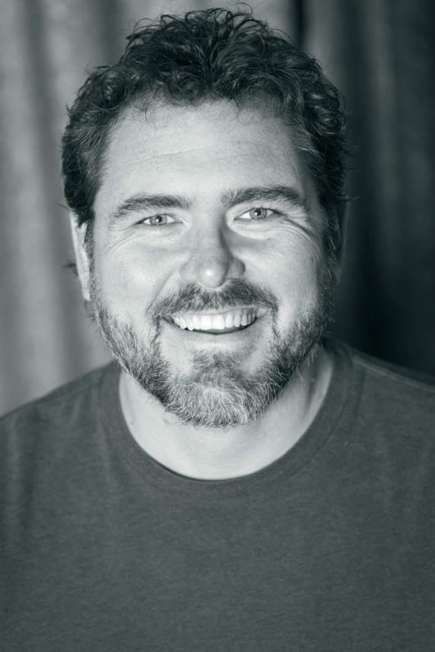 Feature: ALCHEMY THEATRE TROUPE To Be Introduced at OPENING NIGHT: A CABARET at the UNION PUB AND GRILL  Image