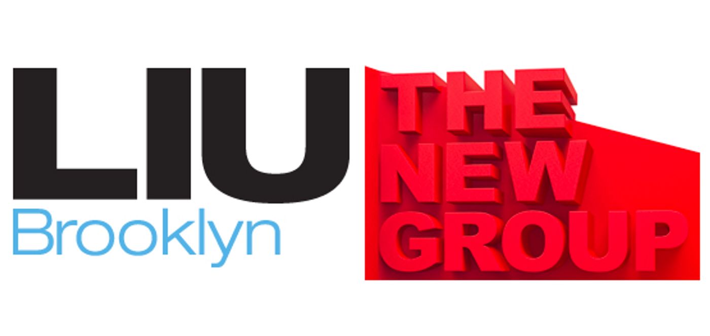 Interview: Director of Performing Arts at LIU Brooklyn Elin Eggertsdottir Talks New BFA Program and Partnership with The New Group Interview: Director of Performing Arts at LIU Brooklyn Elin Eggertsdottir Talks New BFA Program and Partnership with The New Group Image