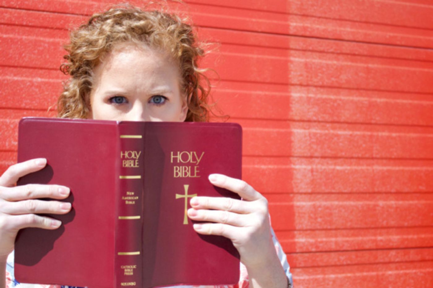 Photo Flash: LUCKY A Pop, Feminist Musical Comes to Second City Training Center  Image
