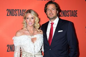 Michael Rosen @ BroadwayWorld Michael Rosen Photo