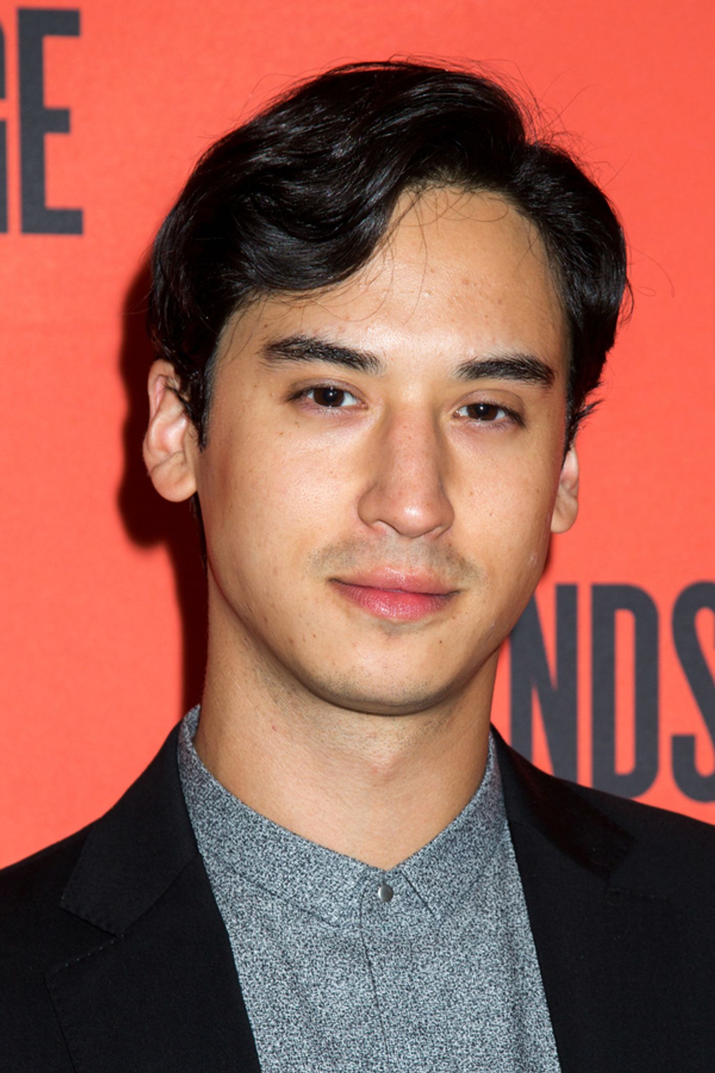 Photo Coverage: Lindsay Mendez, Billy Porter, and More Attend Second Stage's Annual Gala  Image