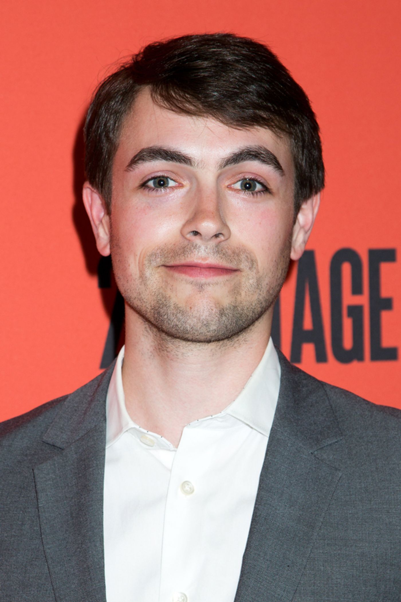 Photo Coverage: Lindsay Mendez, Billy Porter, and More Attend Second Stage's Annual Gala  Image