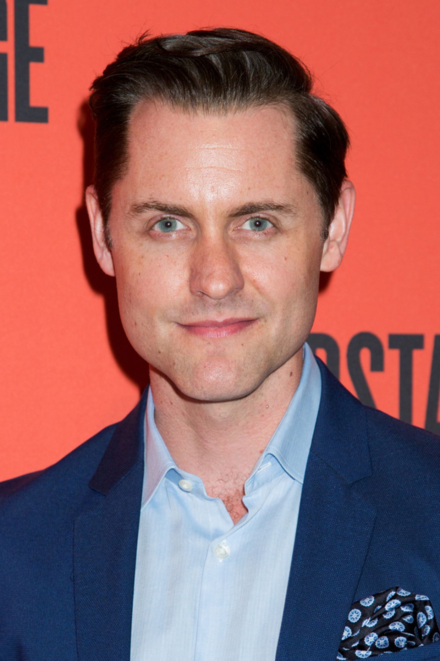 Photo Coverage: Lindsay Mendez, Billy Porter, and More Attend Second Stage's Annual Gala  Image