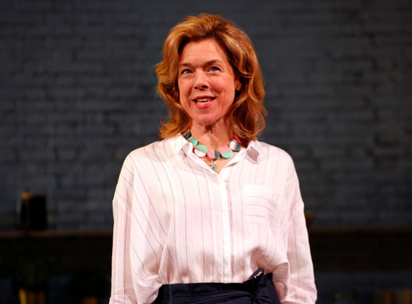 Photo Flash: First Look at the UK Tour Production of Torben Betts's MONOGAMY  Image