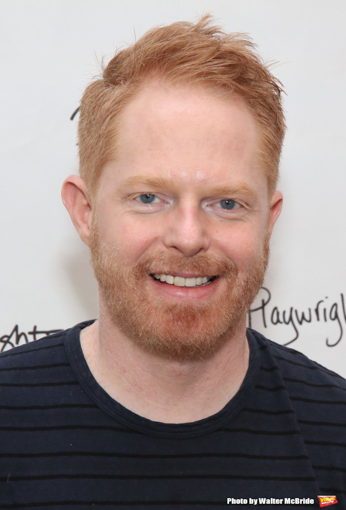  Jesse Tyler Ferguson at 