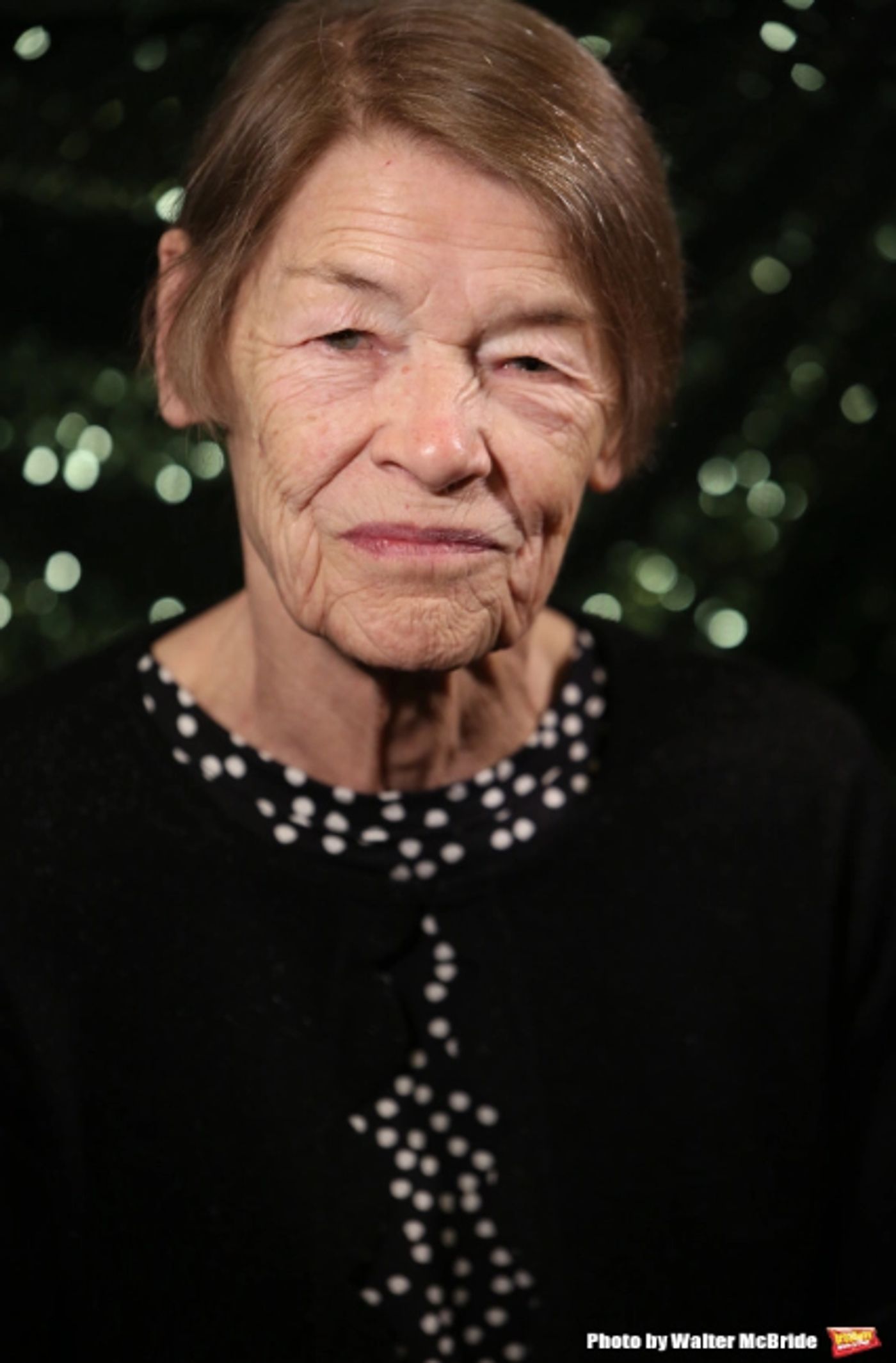 Brief 5/9: Winners Announced for the Theatre World Awards, and More!  Image