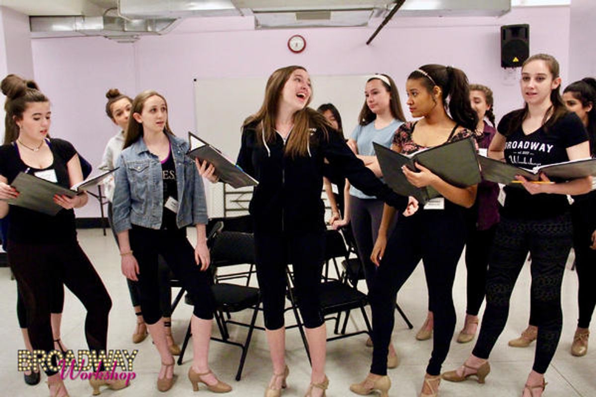 Sadie Seelert and Company  at 