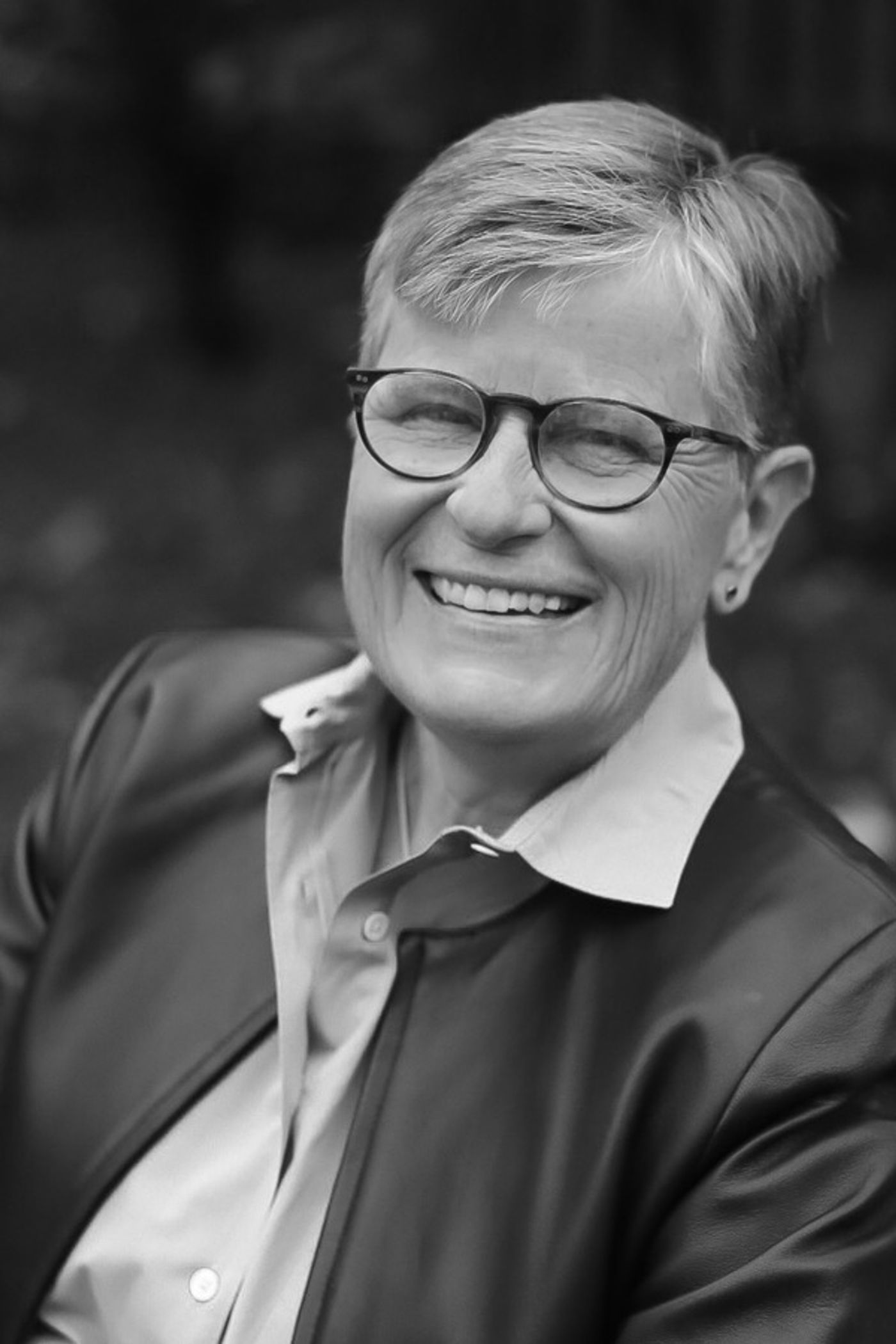 Photo Flash: Pride Films and Plays Presents Chicago Premiere of THE DAYS ARE SHORTER  Image