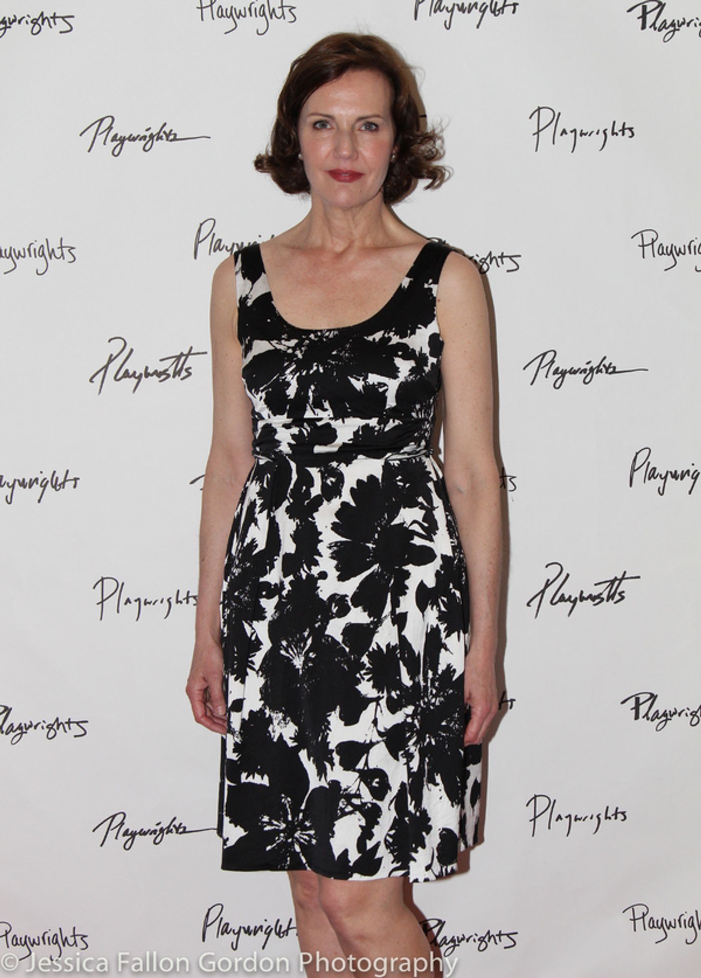 Photo Coverage: DANCE NATION Celebrates Opening Night at Playwrights Horizons  Image