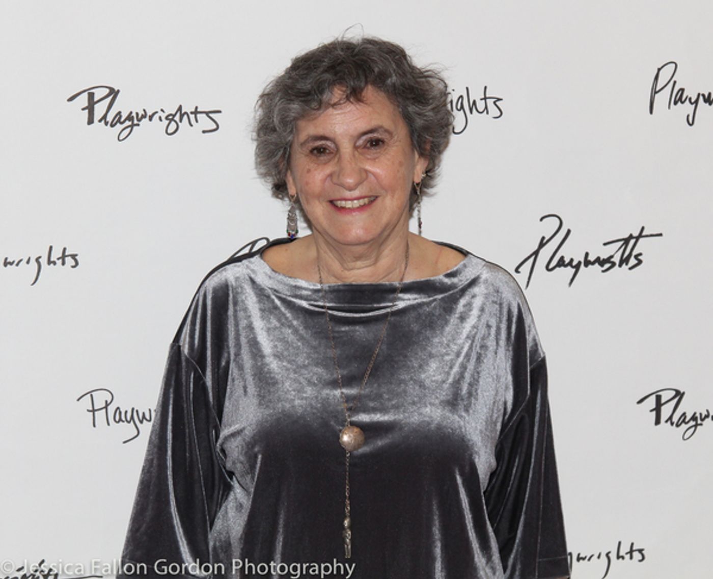 Photo Coverage: DANCE NATION Celebrates Opening Night at Playwrights Horizons  Image