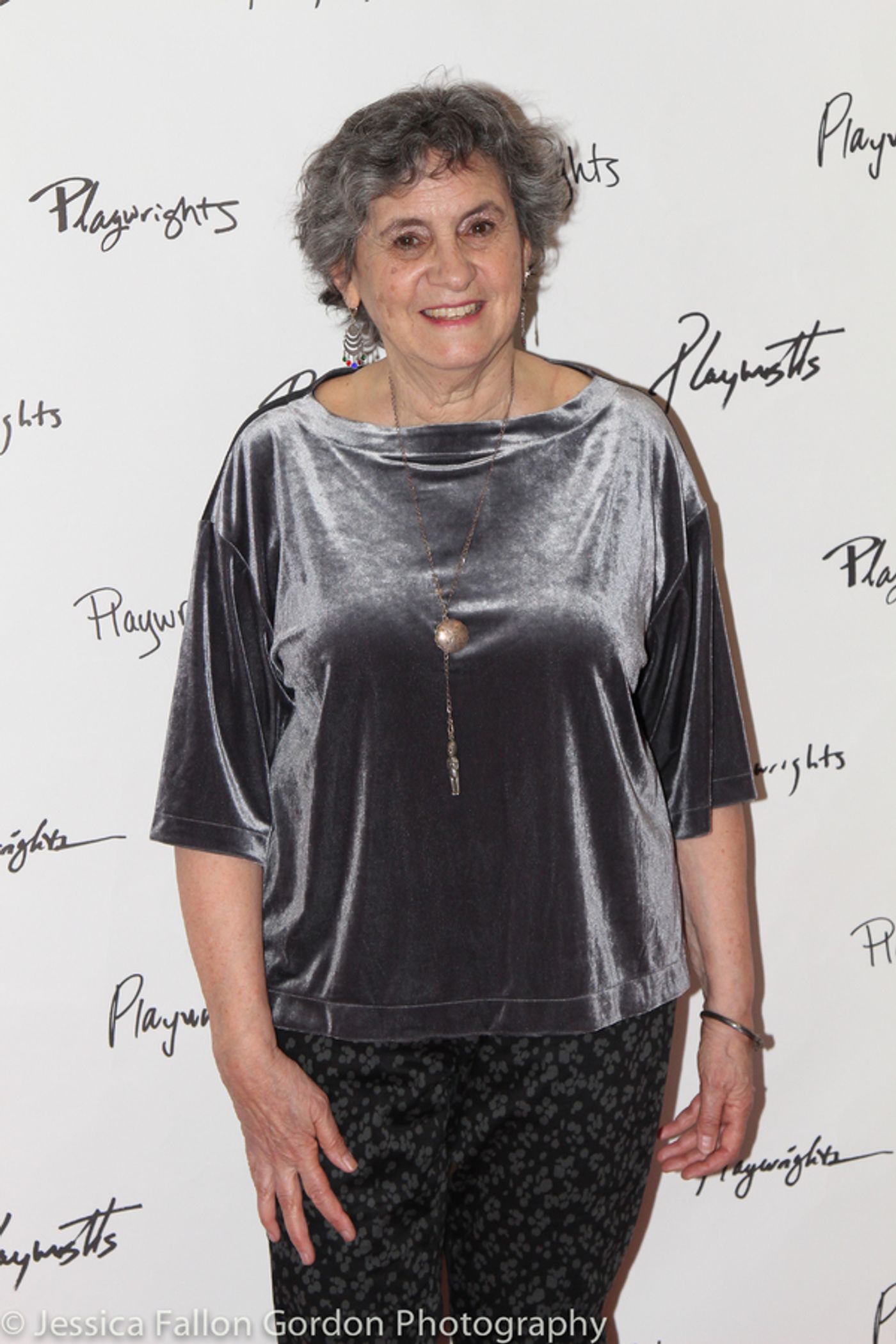 Photo Coverage: DANCE NATION Celebrates Opening Night at Playwrights Horizons  Image